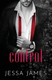 Control