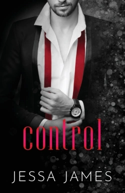 Bertrand.pt - Control