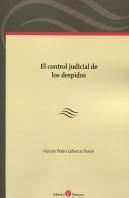 Control Judicial De Los Despidos