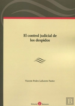 Bertrand.pt - Control Judicial De Los Despidos
