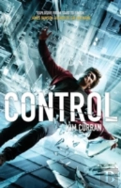 Control