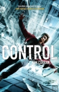 Bertrand.pt - Control