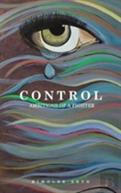 Control