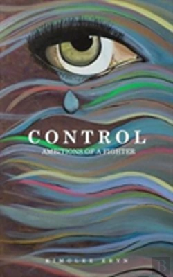 Bertrand.pt - Control