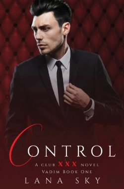 Bertrand.pt - Control