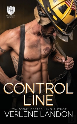 Bertrand.pt - Control Line