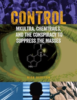 Bertrand.pt - Control
