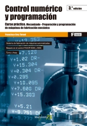 Control Numérico Y Programación