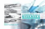 Control Of Communicable Diseases: Laboratory Practice