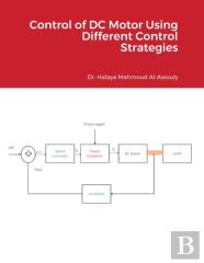 Control Of Dc Motor Using Different Control Strategies