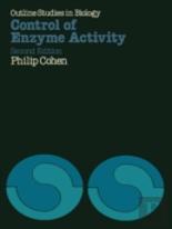 Control Of Enzyme Activity