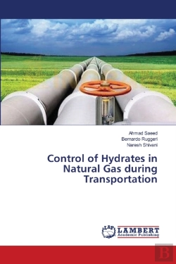 Bertrand.pt - Control Of Hydrates In Natural Gas During Transportation