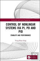 Control Of Nonlinear Systems Via Pi, Pd And Pid