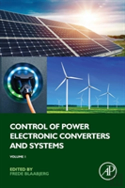 Bertrand.pt - Control Of Power Electronic Converters And Systems