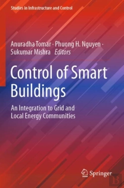 Bertrand.pt - Control Of Smart Buildings