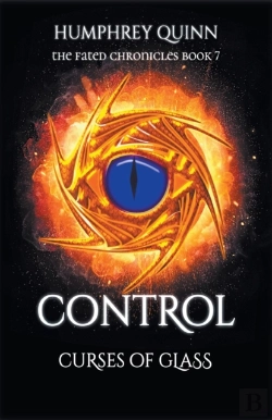 Bertrand.pt - Control