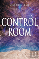 Control Room