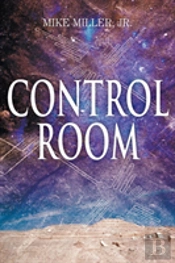 Control Room