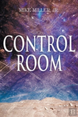 Bertrand.pt - Control Room