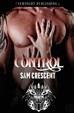 Bertrand.pt - Control