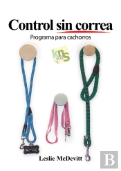 Control Sin Correa