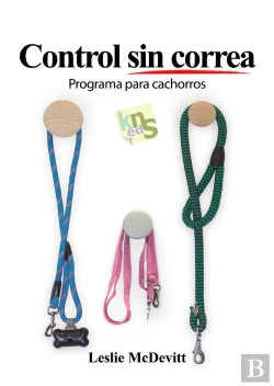 Bertrand.pt - Control Sin Correa
