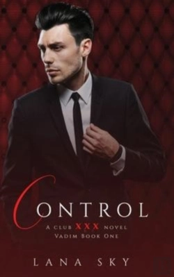Bertrand.pt - Control