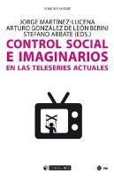 Control Social E Imaginarios En Las Teleseries Actuales