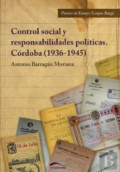 Control Social Y Responsabilidades Políticas