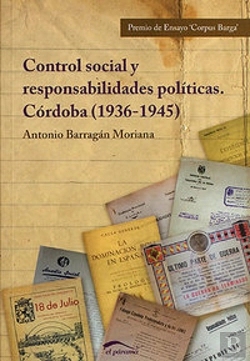 Bertrand.pt - Control Social Y Responsabilidades Políticas