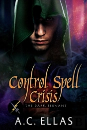 Control Spell Crisis