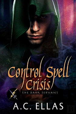 Bertrand.pt - Control Spell Crisis