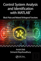 Control System Analysis And Identification With Matlabâ®