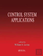 Control System Applications