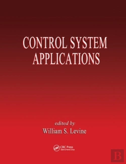 Bertrand.pt - Control System Applications