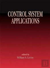 Control System Applications