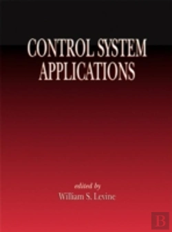 Bertrand.pt - Control System Applications