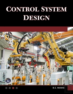 Bertrand.pt - Control System Design
