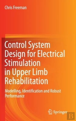 Bertrand.pt - Control System Design For Electrical Stimulation In Upper Limb Rehabilitation