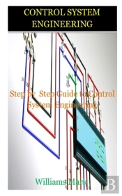 Control System Engineering