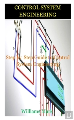 Bertrand.pt - Control System Engineering