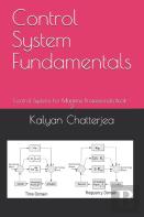 Control System Fundamentals