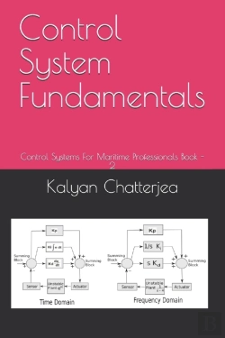 Bertrand.pt - Control System Fundamentals