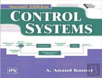 Control Systems