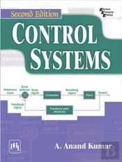 Control Systems