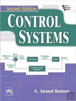 Bertrand.pt - Control Systems