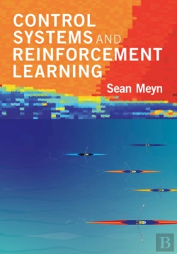 Bertrand.pt - Control Systems And Reinforcement Learning