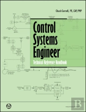 Control Systems Engineer Technical Reference Handbook