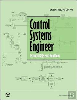 Bertrand.pt - Control Systems Engineer Technical Reference Handbook