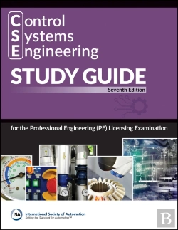 Bertrand.pt - Control Systems Engineering (Cse) Study Guide